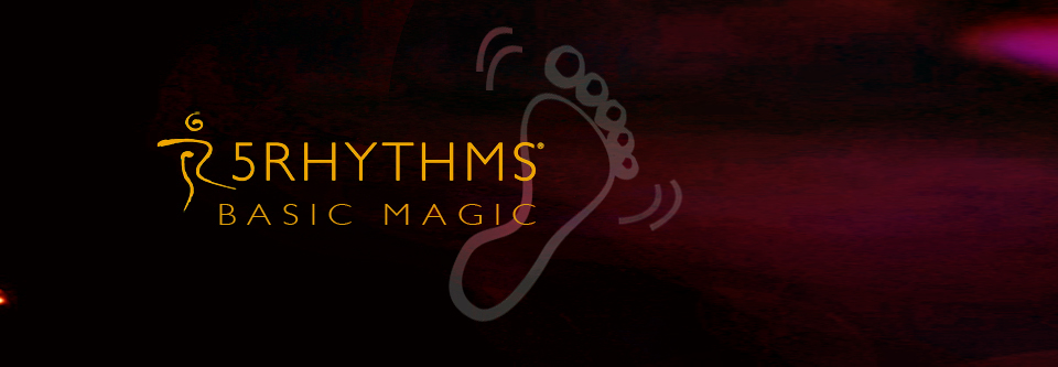 Basic Magic